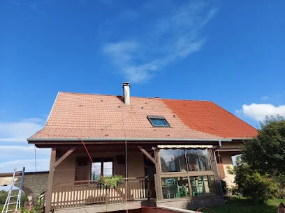 4HOME-ALSACE
