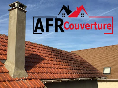 AFR Couverture - Couvreur Gironde - Fuite Toiture Dépannage Urgence