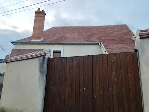 ALLIANCE COUVERTURE