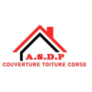 ASDP Couverture
