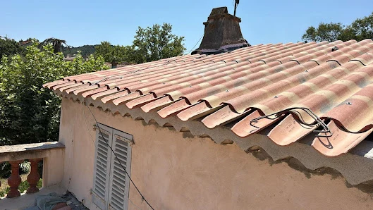Belgodere novella ponte leccia couvreur zingueur devis gratuit