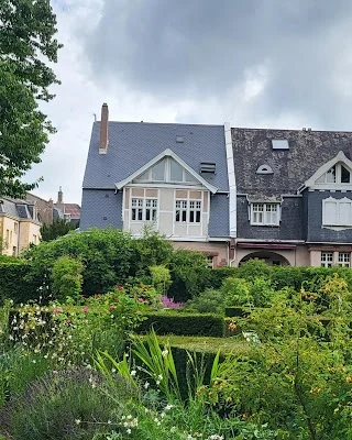 Bouchheit Toiture