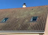 Bourgogne Couverture