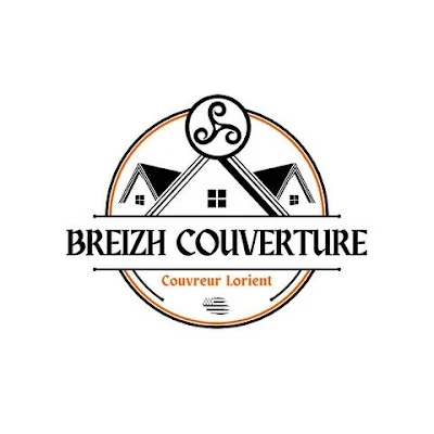 Breizh Couverture - Couvreur Lorient