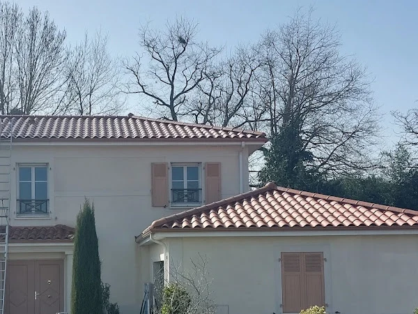 Corpet Couvreur