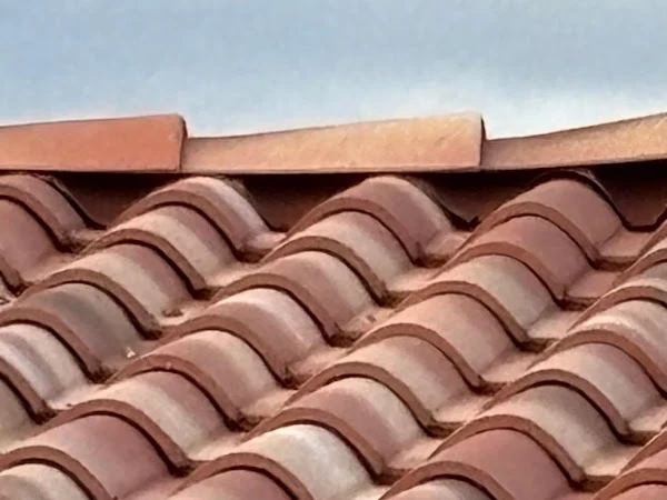 Couverture Midi Pyrenees