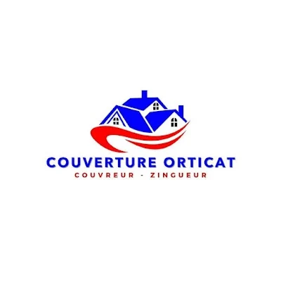 Couverture Orticat