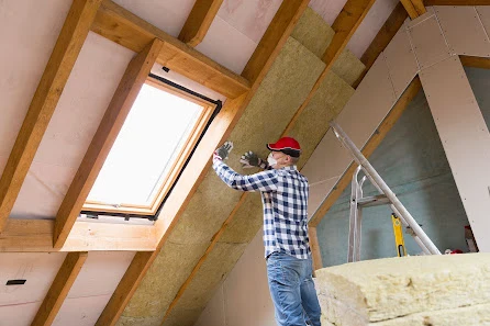 COUVREUR CESTAS CAZENEUVE RENOVATION