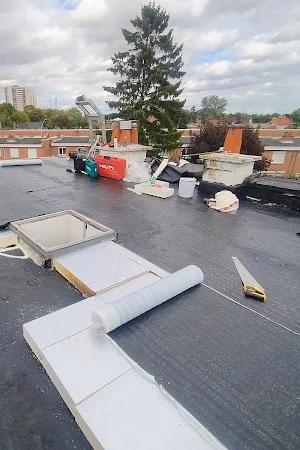 Couvreur et Étancheur à Lille Métropole : Travaux Toiture - Construction - Rénovation - Dépannage - Entretien | BT ETANCHE
