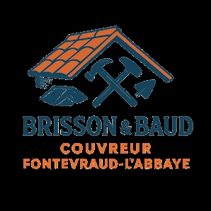 Couvreur Fontevraud L’abbaye Brisson