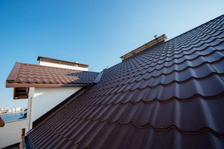 Couvreur Hauts de France | Entreprise Scherrer