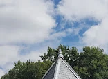 Couvreur Loireauxence Démoussage