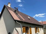 Couvreur Zingueur HAUTE SAONE