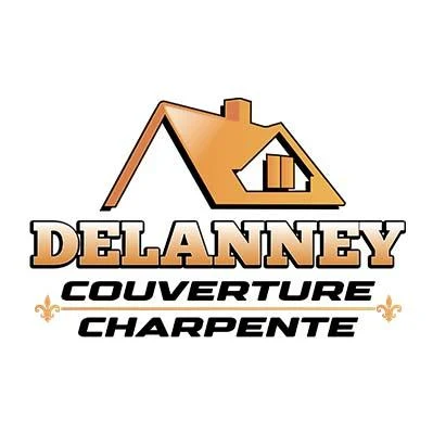 DELANNEY COUVERTURE