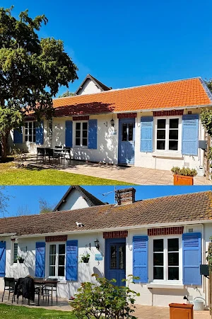 Dives Toiture MB