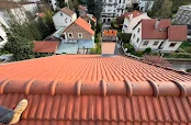 Dorkeld Couverture IDF