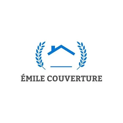 Emile Couverture - Couvreur/Charpente/Zinguerie/ Ramonage - Forbach,Thionville,Briey