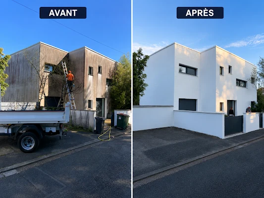 ENTREPRISE LOUIS