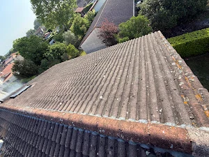 France Renov Toiture