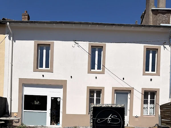 Grand Est Rénovation - Toiture, Nettoyage, Façade