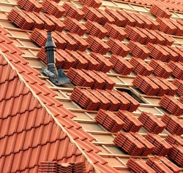 HJ Batiment Artisan couvreur, 58 Nièvre