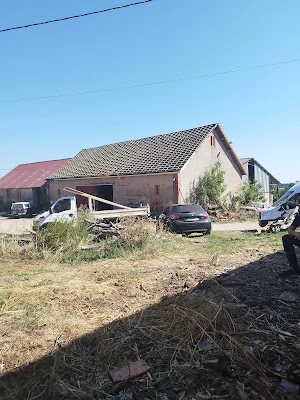 JB COUVREUR ZINGUEUR ÉTANCHÉITÉ