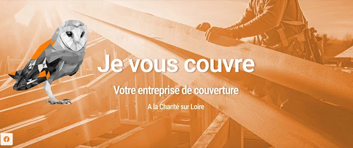 JEVOUSCOUVRE