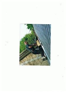 KAB COUVERTURE BOURREAU AYMERIC