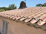 LACOUVERTURE