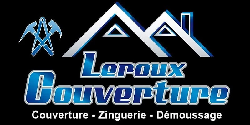 Leroux Couverture
