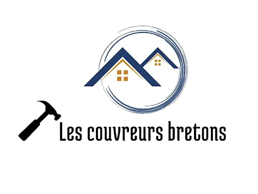 Les couvreurs bretons