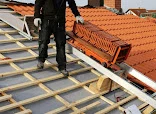 Les Couvreurs Reunis
