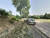 LES TOITURES DU SAINTOIS