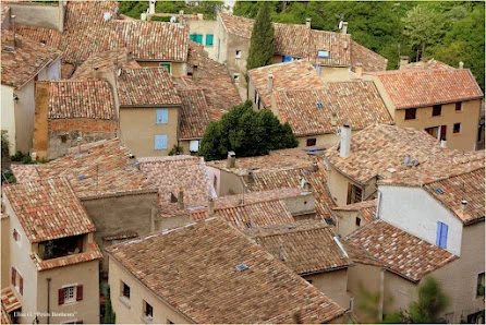 Mellard Couvreur