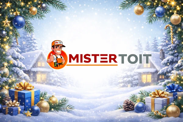 Mister Toit