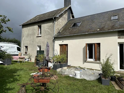 Mullercouverture