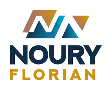 NOURY Florian