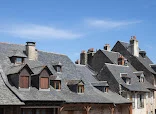 Pencati Toiture Et Charpente