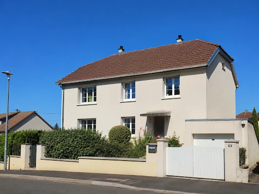 PR RÉNOVATION – Couvreur Zingueur