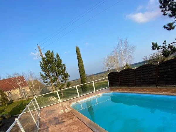Pro toit rénovation couvreur à chalon sur Saône spécialisé en rénovation et réparation intervention d’urgence sur toiture