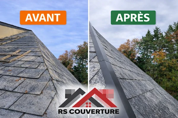 RS Couverture
