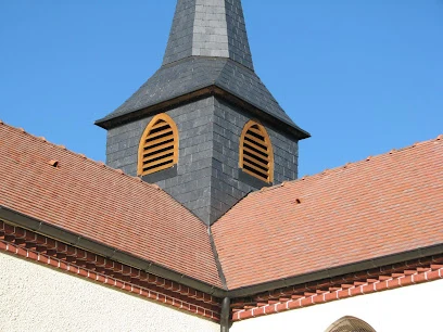 SARL CARILLON