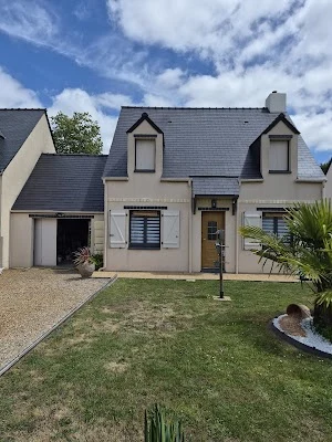 Thibault Couverture – Couvreur Nantes Loire-Atlantique