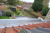 Toiture en Nord