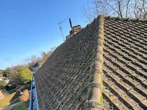 TR COUVERTURE DU NORD COUVREUR LILLE